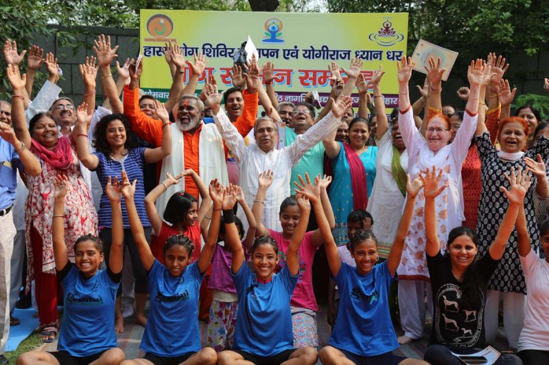 laughter-yog-camp-2017 (26)