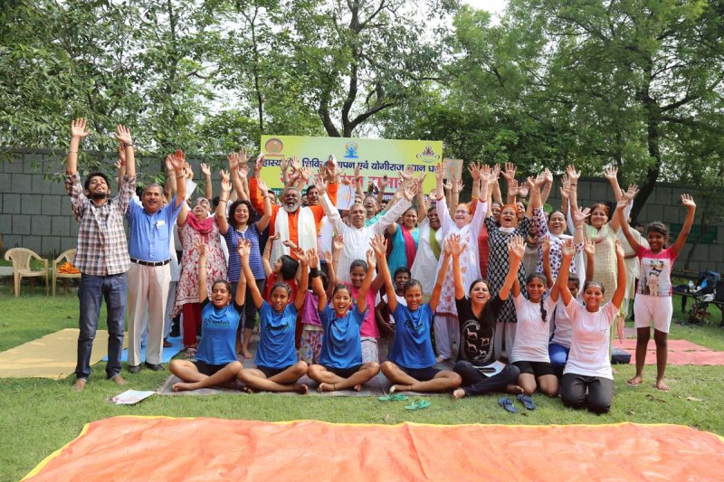 laughter-yog-camp-2017 (27)