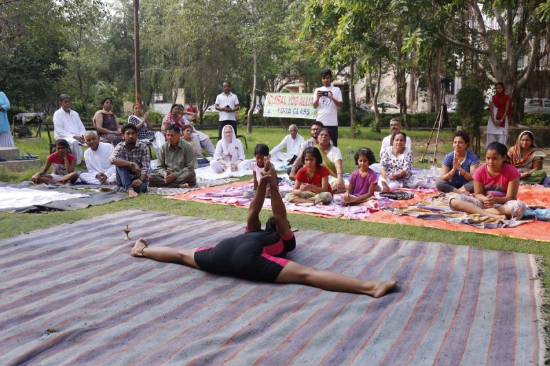 laughter-yog-camp-2017 (3)