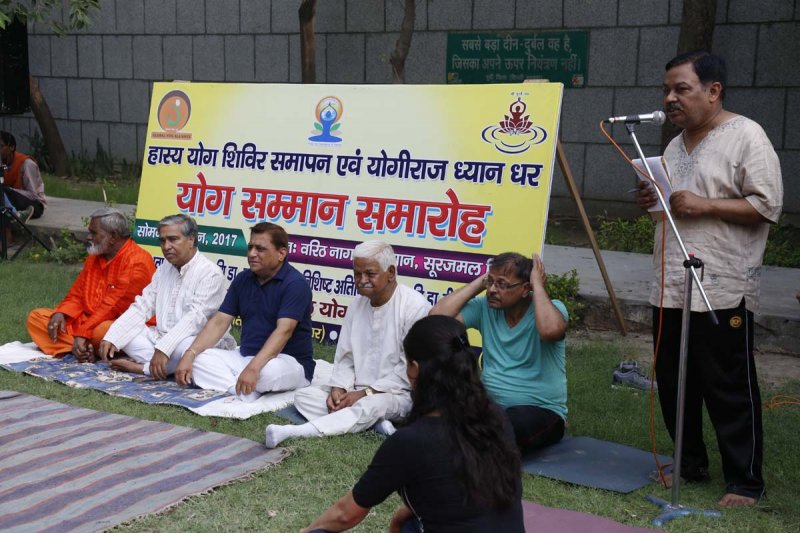 laughter-yog-camp-2017 (4)