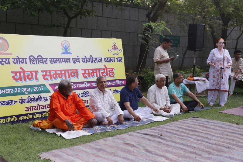 laughter-yog-camp-2017 (5)