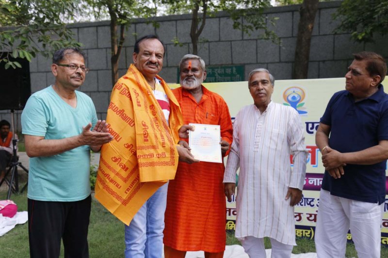 laughter-yog-camp-2017 (7)
