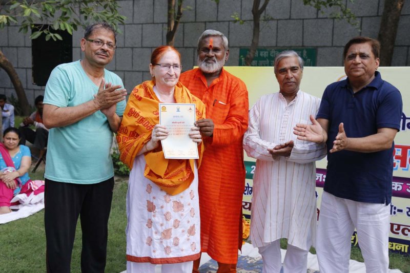 laughter-yog-camp-2017 (8)