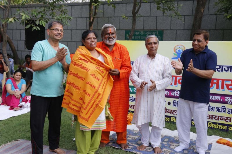 laughter-yog-camp-2017 (9)