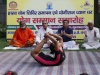 laughter-yog-camp-2017 (1)