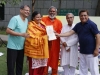 laughter-yog-camp-2017 (10)