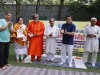 laughter-yog-camp-2017 (11)