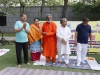 laughter-yog-camp-2017 (12)