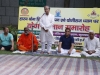 laughter-yog-camp-2017 (13)