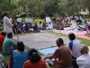 laughter-yog-camp-2017 (14)