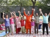 laughter-yog-camp-2017 (16)