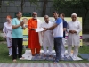 laughter-yog-camp-2017 (18)