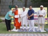 laughter-yog-camp-2017 (19)