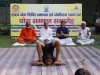 laughter-yog-camp-2017 (2)