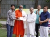 laughter-yog-camp-2017 (23)