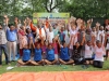 laughter-yog-camp-2017 (25)