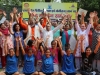laughter-yog-camp-2017 (26)