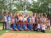 laughter-yog-camp-2017 (27)