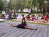 laughter-yog-camp-2017 (3)