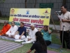 laughter-yog-camp-2017 (4)