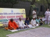 laughter-yog-camp-2017 (5)