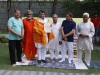 laughter-yog-camp-2017 (6)