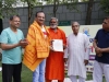 laughter-yog-camp-2017 (7)