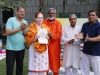 laughter-yog-camp-2017 (8)