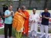 laughter-yog-camp-2017 (9)