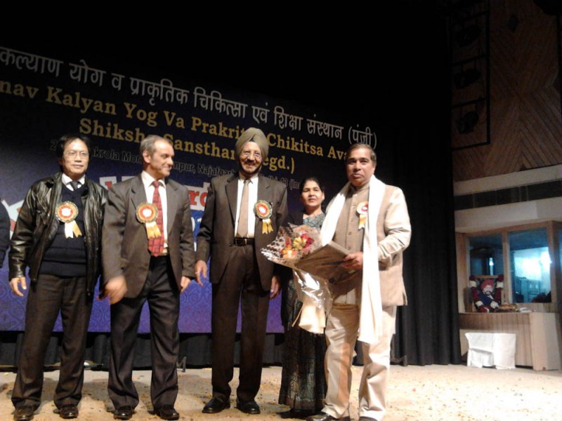 gya-president-3