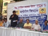 gya-president-1
