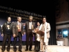 gya-president-3