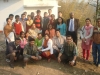 gya-president-4