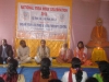 gya-president-5