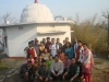 gya-president-6