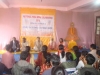 gya-president-7