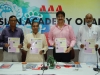 gya-president-9