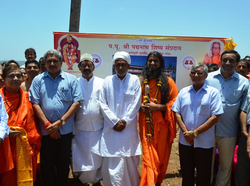 punyatithi-tapobhoomi-goa-global-yog-alliance (2)