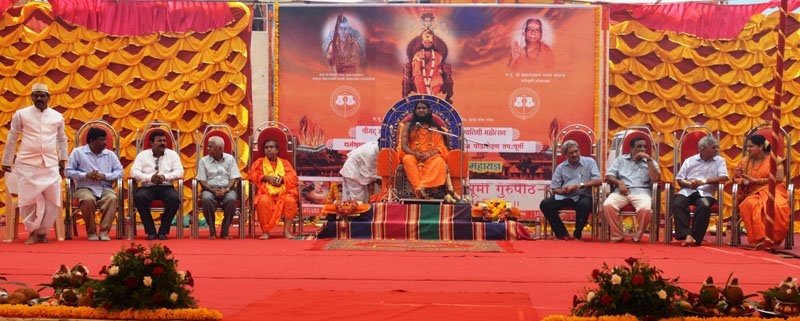 punyatithi-tapobhoomi-goa-global-yog-alliance (3)