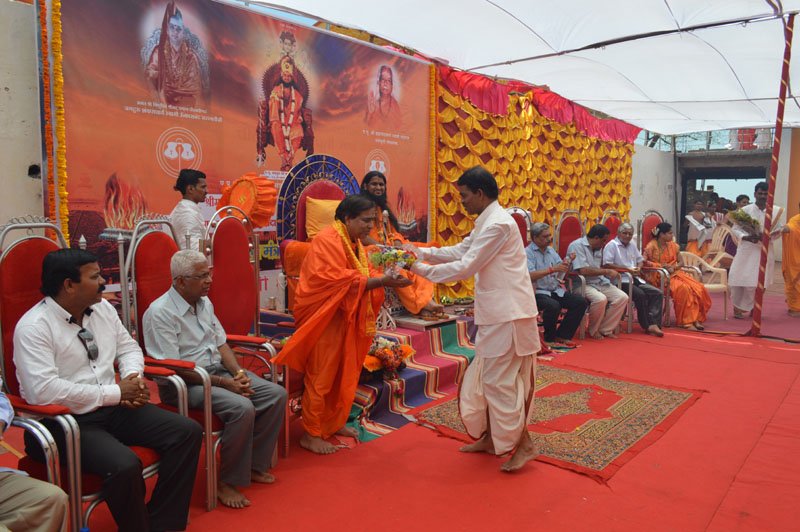 punyatithi-tapobhoomi-goa-global-yog-alliance (4)