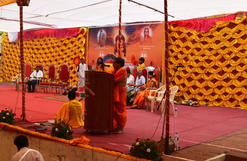 punyatithi-tapobhoomi-goa-global-yog-alliance (5)