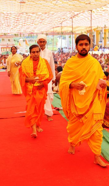 punyatithi-tapobhoomi-goa-global-yog-alliance (7)