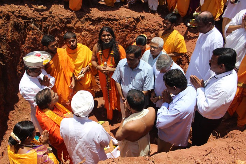 punyatithi-tapobhoomi-goa-global-yog-alliance (8)