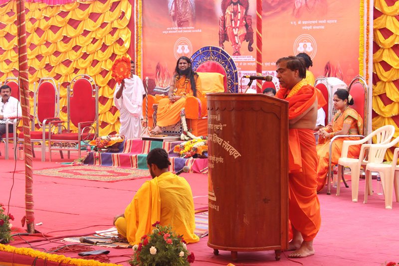 punyatithi-tapobhoomi-goa-global-yog-alliance (9)