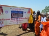 punyatithi-tapobhoomi-goa-global-yog-alliance (1)