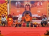 punyatithi-tapobhoomi-goa-global-yog-alliance (3)