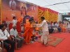 punyatithi-tapobhoomi-goa-global-yog-alliance (4)