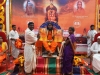 punyatithi-tapobhoomi-goa-global-yog-alliance (6)