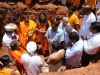 punyatithi-tapobhoomi-goa-global-yog-alliance (8)