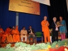 world-wide-yoga-conference-rome-2009-1